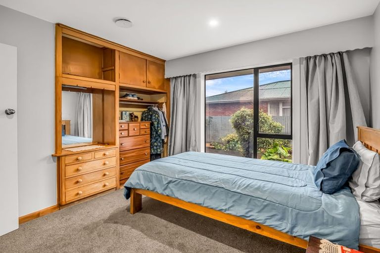 Photo of property in 19 Porter Street, Netherby, Ashburton, 7700