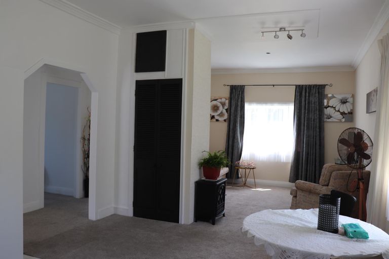 Photo of property in 110 Rayner Road, Huntly, 3700