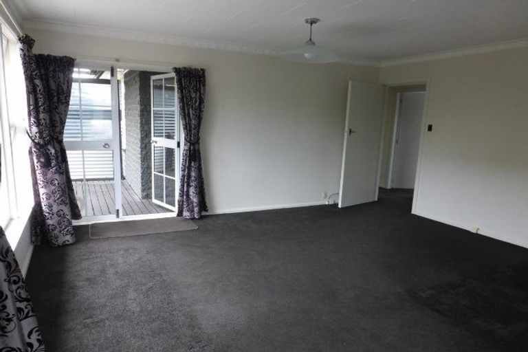 Photo of property in 85 Blankney Street, Hornby, Christchurch, 8042
