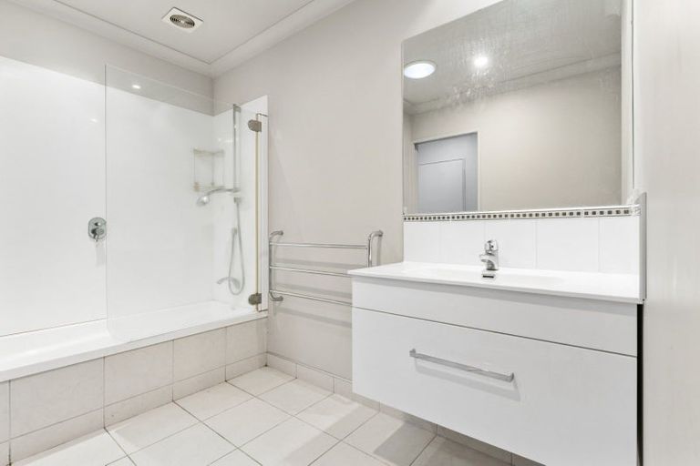 Photo of property in 81 Town Point Road, Maketu, 3189