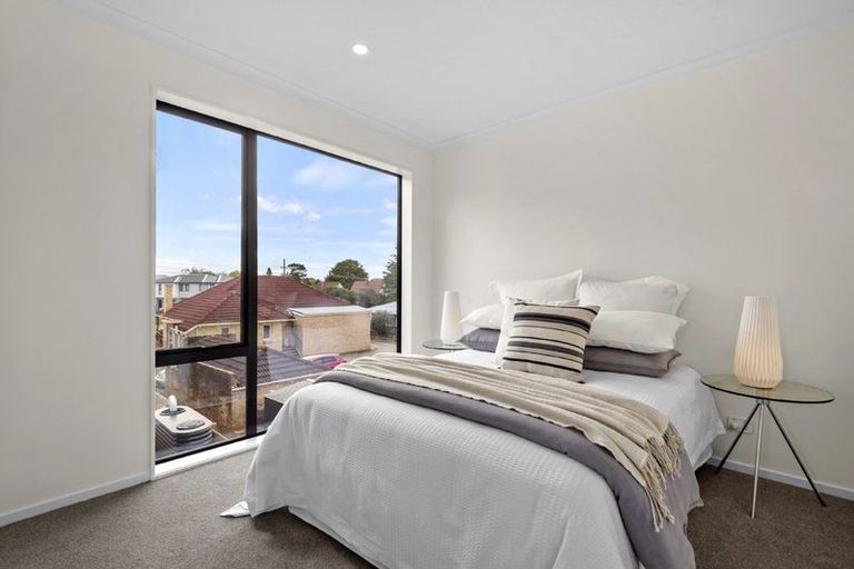 Photo of property in 3 Isabella Lane, Henderson, 0610