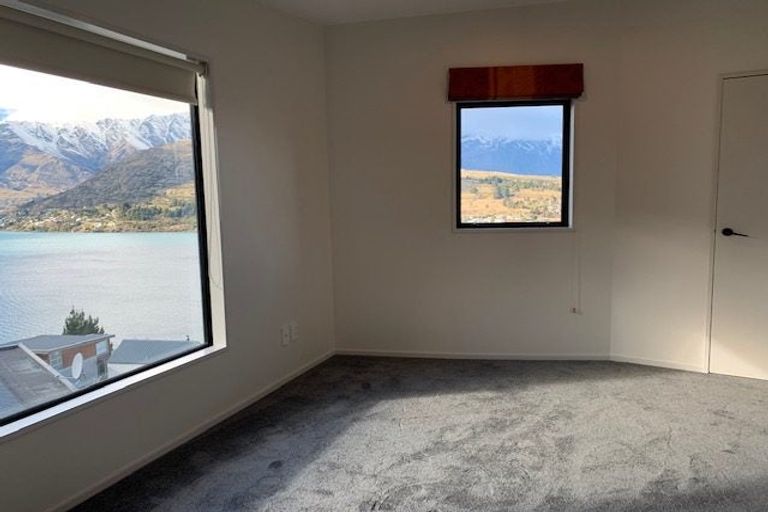Photo of property in 25 Highview Terrace, Queenstown, 9300