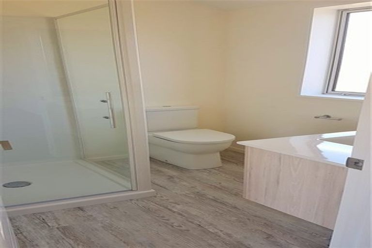 Photo of property in 16 Mclenaghan Road, Rolleston, 7614