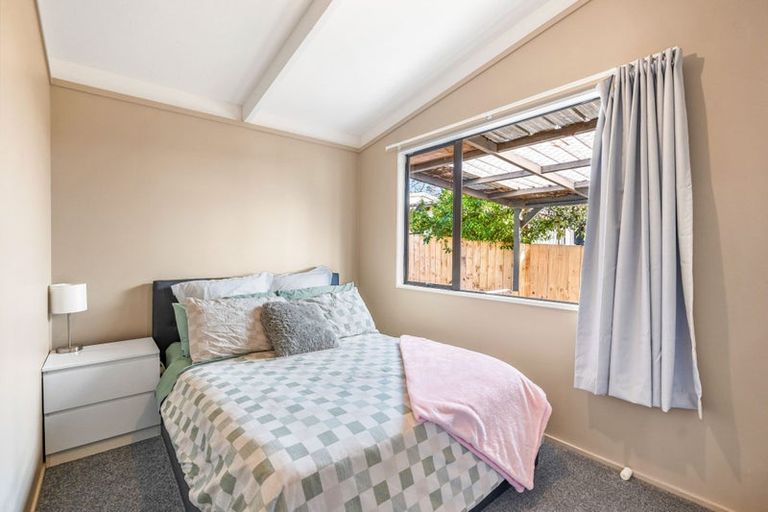 Photo of property in 102a Tauroa Street, Raumanga, Whangarei, 0110