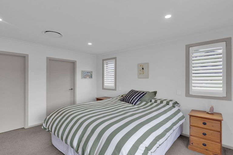 Photo of property in 14 Oakridge Place, Morrinsville, 3375