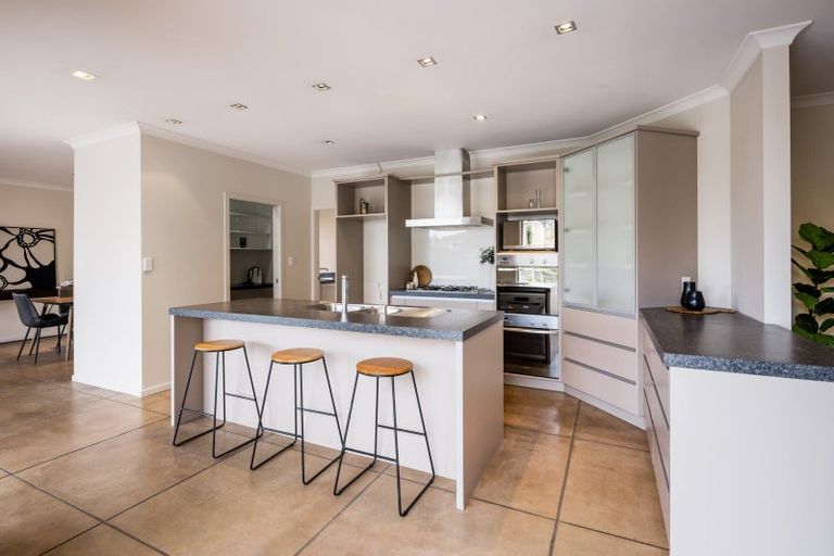 Photo of property in 46 Palliser Drive, Huntington, Hamilton, 3210