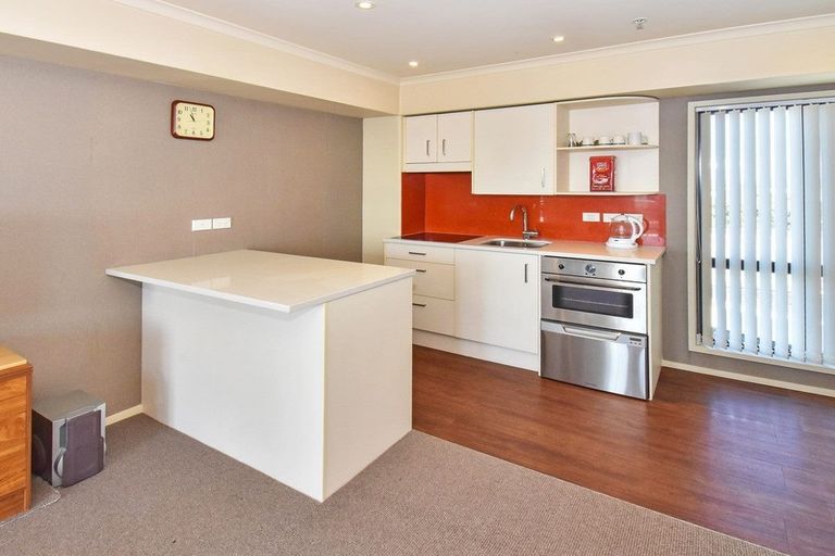 Photo of property in 10k/18 Ronwood Avenue, Manukau, Auckland, 2104