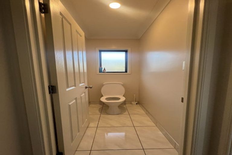 Photo of property in 1/44 Antigua Street, Addington, Christchurch, 8024