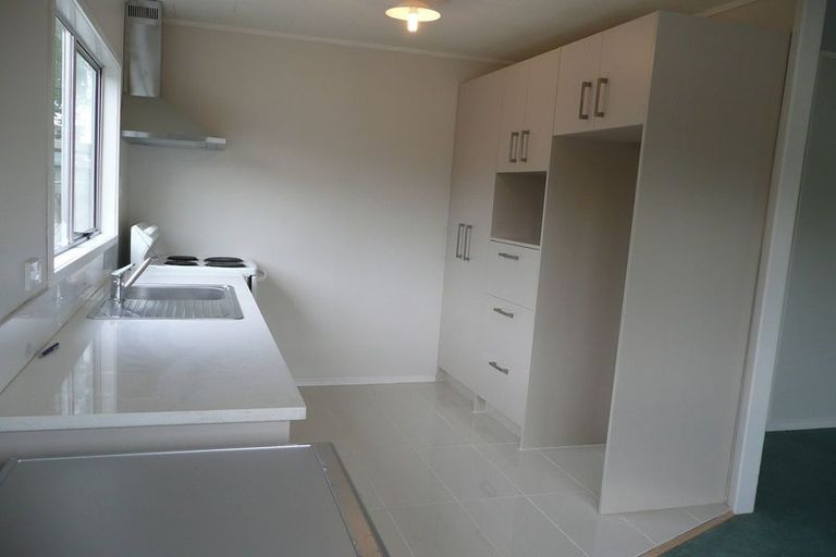Photo of property in 9 Silverstone Place, Henderson, Auckland, 0612
