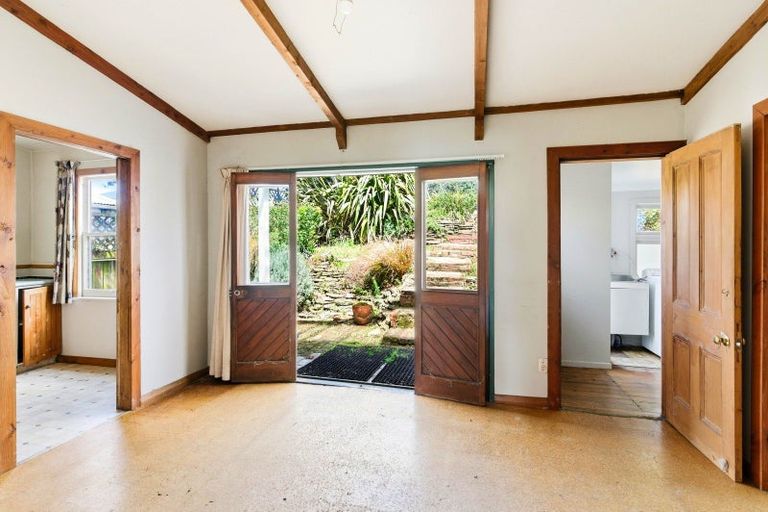 Photo of property in 44 Meadow Street, Mornington, Dunedin, 9011
