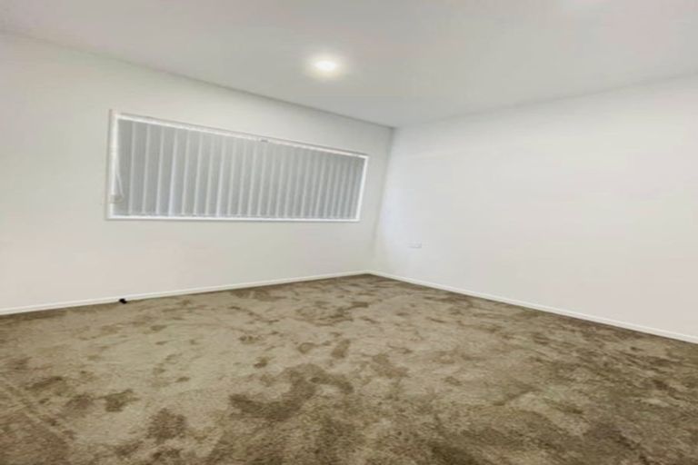 Photo of property in 15 Annmarie Avenue, Totara Park, Auckland, 2019