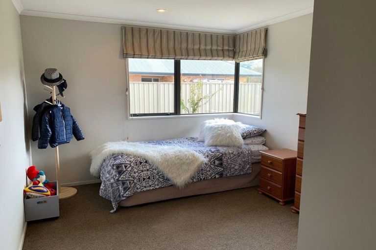 Photo of property in 47 Gilling Place, Cromwell, 9310