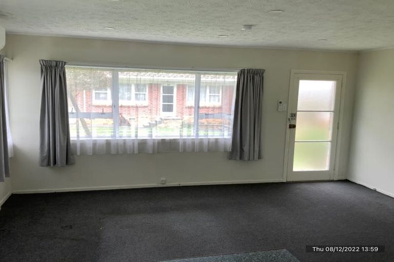 Photo of property in 5/11 Hooker Place, Papatoetoe, Auckland, 2025