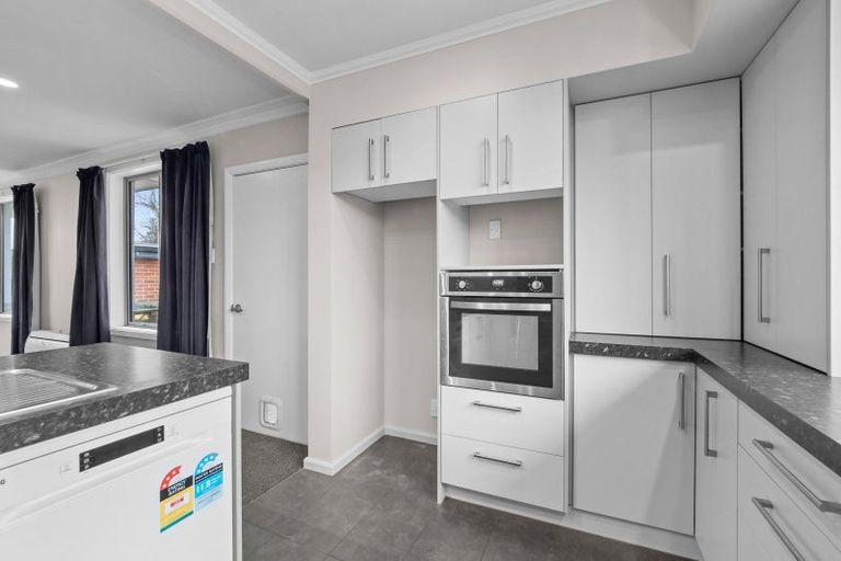 Photo of property in 70 Middle Road, Allenton, Ashburton, 7700
