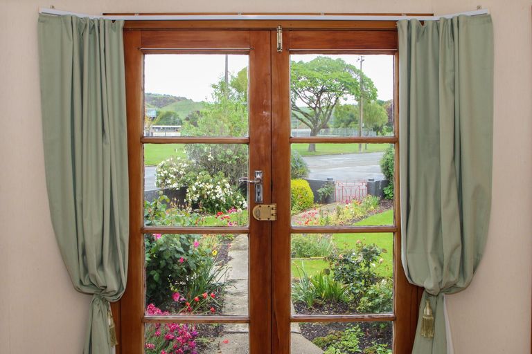 Photo of property in 51 Taward Street, Oamaru North, Oamaru, 9400