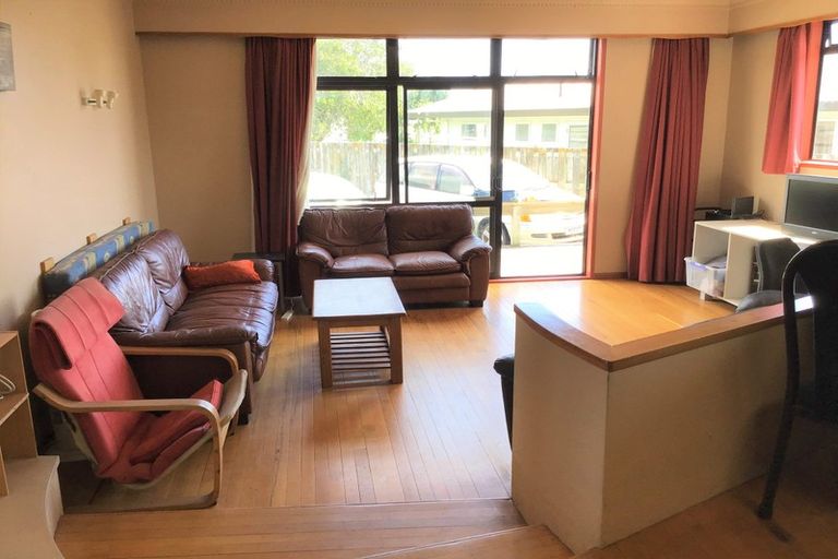 Photo of property in 1a Harris Street, Te Puke, 3119