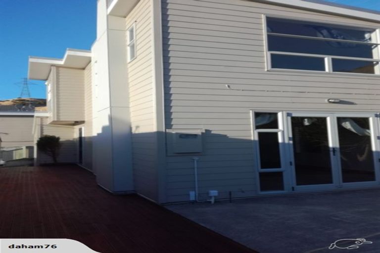 Photo of property in 44a Erlestoke Crescent, Churton Park, Wellington, 6037