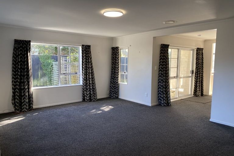 Photo of property in 3 Nathan Avenue, Paraparaumu Beach, Paraparaumu, 5032