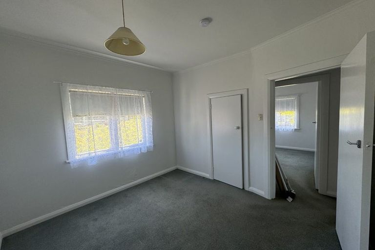 Photo of property in 41 Church Street, Onerahi, Whangarei, 0110