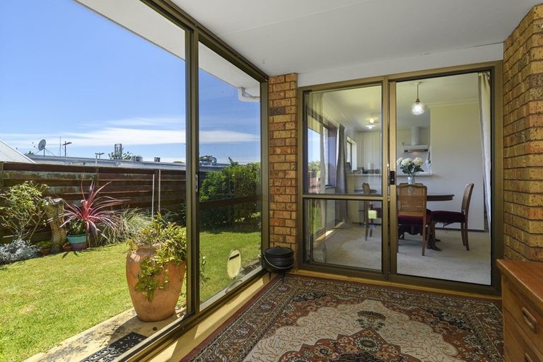 Photo of property in 4b Norton Road, Otumoetai, Tauranga, 3110