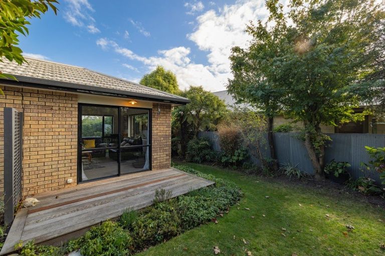 Photo of property in 2/152 Hoon Hay Road, Hoon Hay, Christchurch, 8025