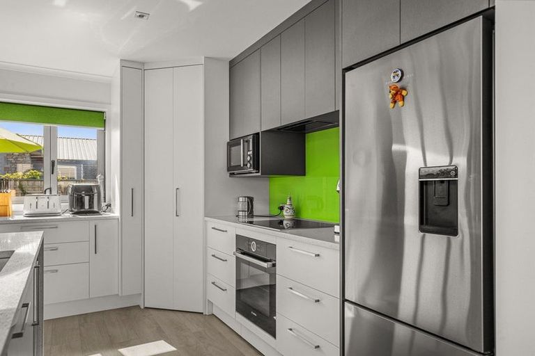 Photo of property in 21 Thyme Crescent, Alexandra, 9320