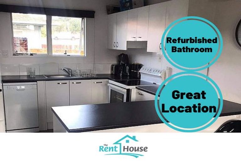 Photo of property in 1/32 Latham Avenue, Pakuranga, Auckland, 2010