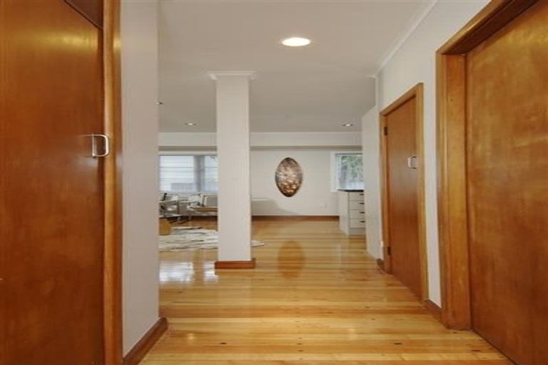 Photo of property in 1/22 Francis Street, Hauraki, Auckland, 0622