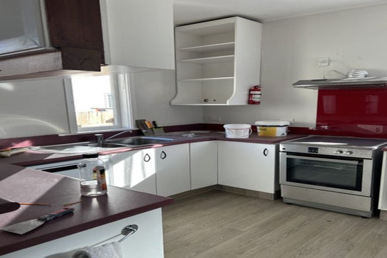 Photo of property in 73 Kauri Street, Miramar, Wellington, 6022