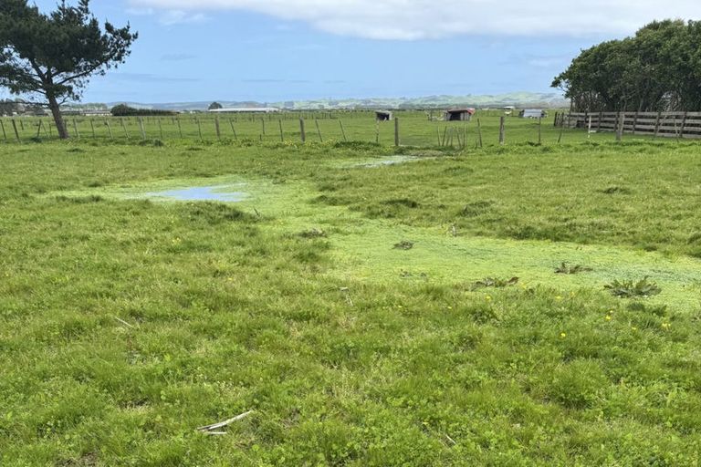 Photo of property in 3a Kitson Road, Aka Aka, Waiuku, 2682