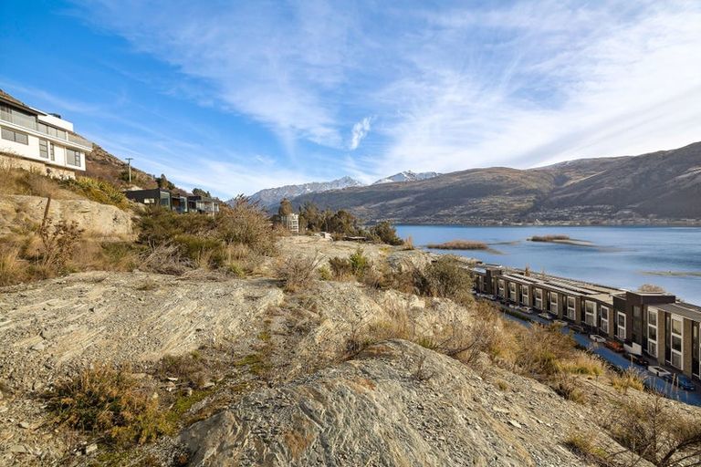 Photo of property in 11 Northview Terrace, Kawarau Falls, Queenstown, 9300
