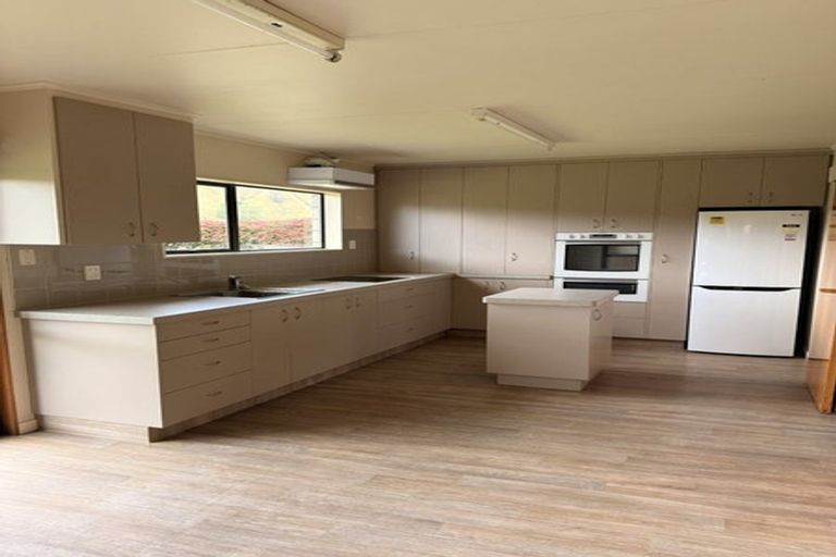 Photo of property in 2447 State Highway 6, Okaramio, Havelock, 7178