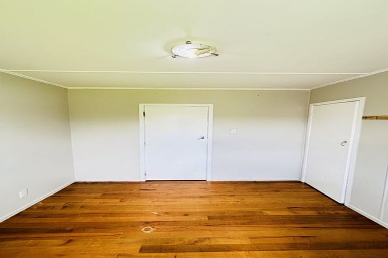 Photo of property in 33 Royston Street, Rosehill, Papakura, 2113