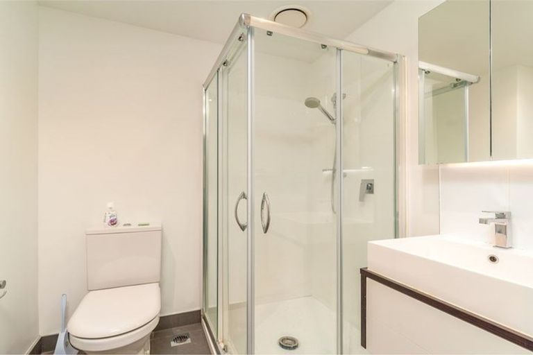 Photo of property in 17 Wakefield Road, Favona, Auckland, 2024