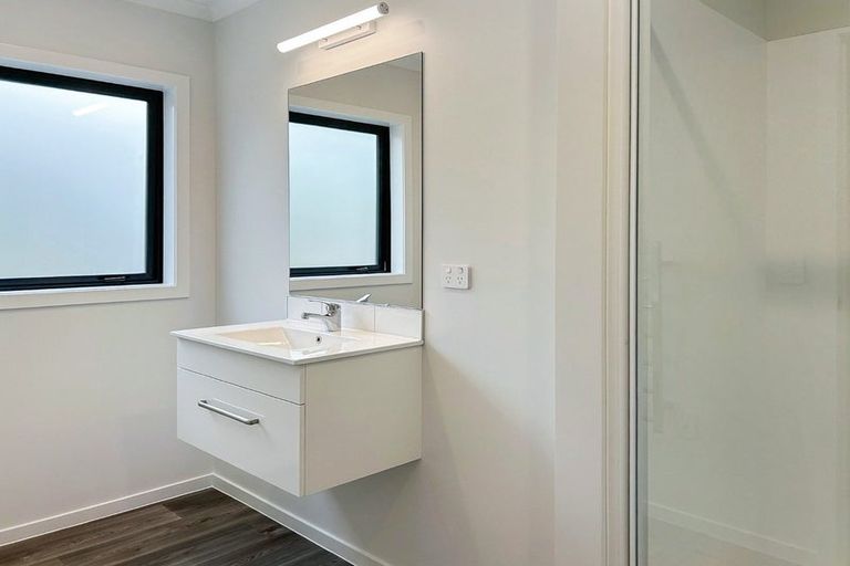 Photo of property in 471 Fairview Road, Te Awamutu, 3800