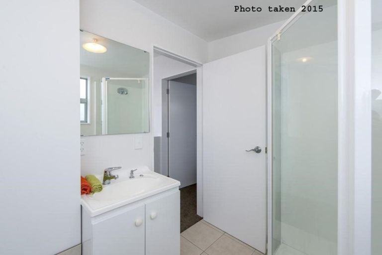 Photo of property in 14-f3 Tireti Road, Titahi Bay, Porirua, 5022