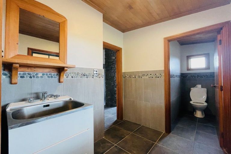 Photo of property in 204a No 2 Road, Te Puke, 3182