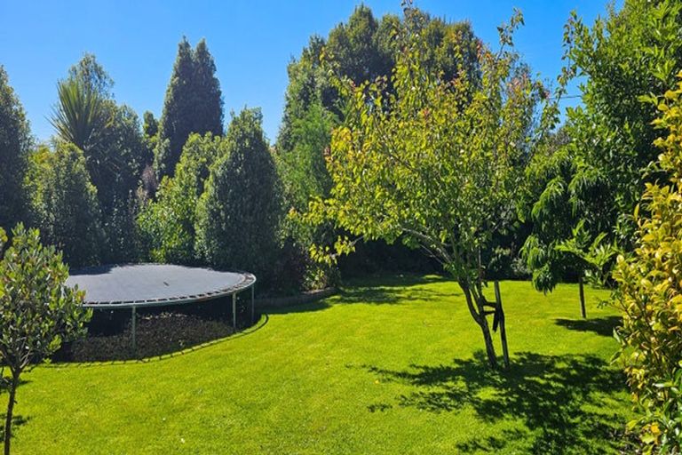 Photo of property in 79 District Road, Palmerston, 9430