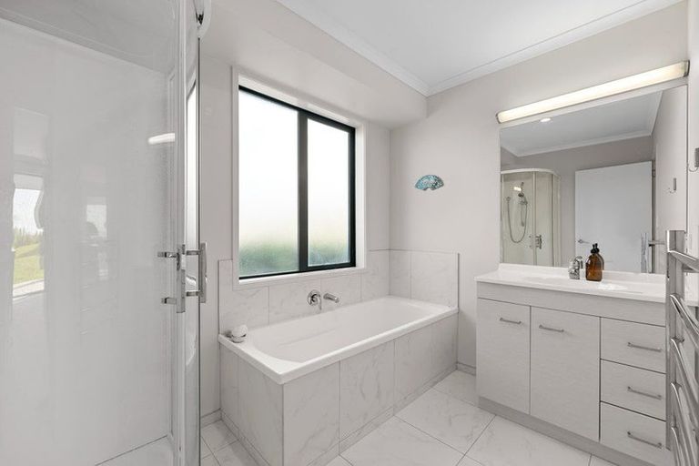 Photo of property in 122 Cames Road, Mangawhai, Wellsford, 0975