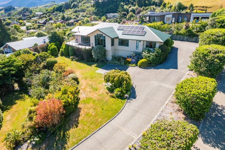 Photo of property in 317c Hill Street, Richmond, 7020