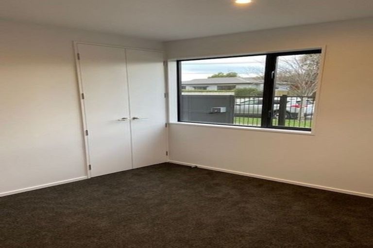 Photo of property in 141a Champion Street, Edgeware, Christchurch, 8013