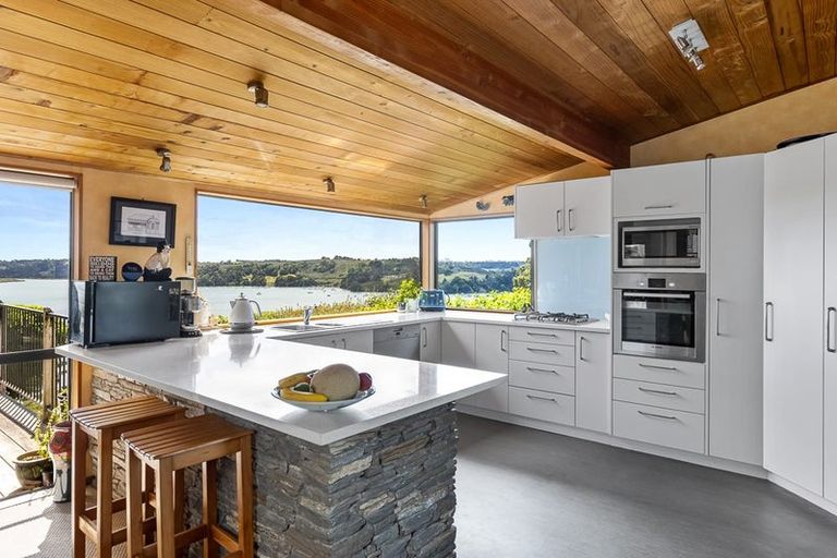 Photo of property in 7 Lysnar Road, Matakana, Warkworth, 0985