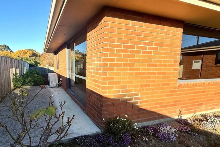Photo of property in 58 Wilkin Street, Temuka, 7920