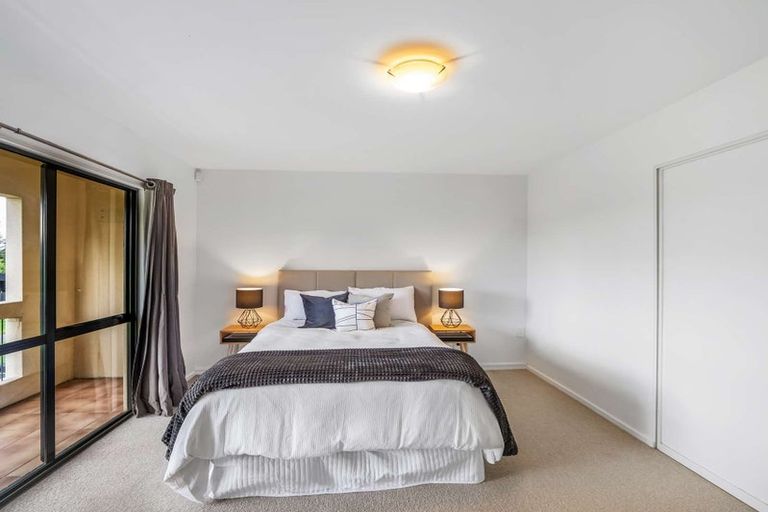 Photo of property in 5/17 Devon Street, Sydenham, Christchurch, 8023