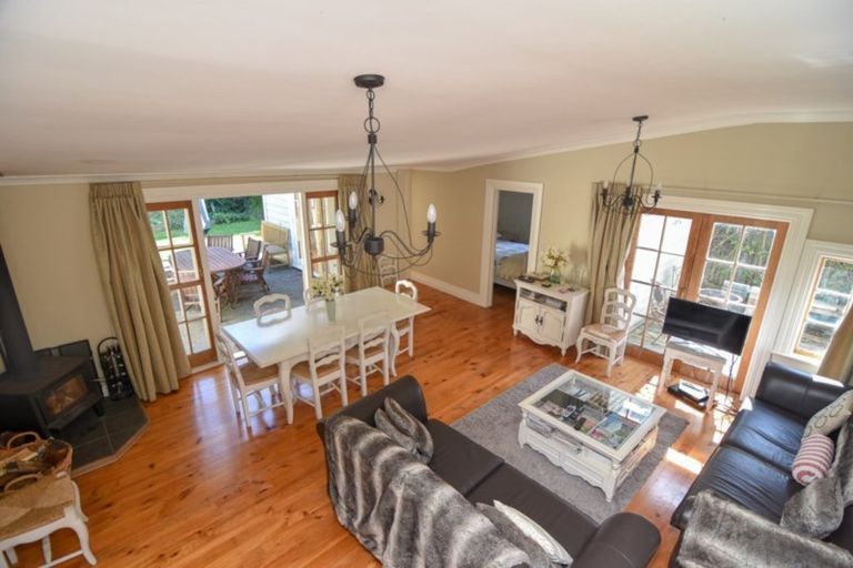 Photo of property in 269 High Street North, Carterton, 5713