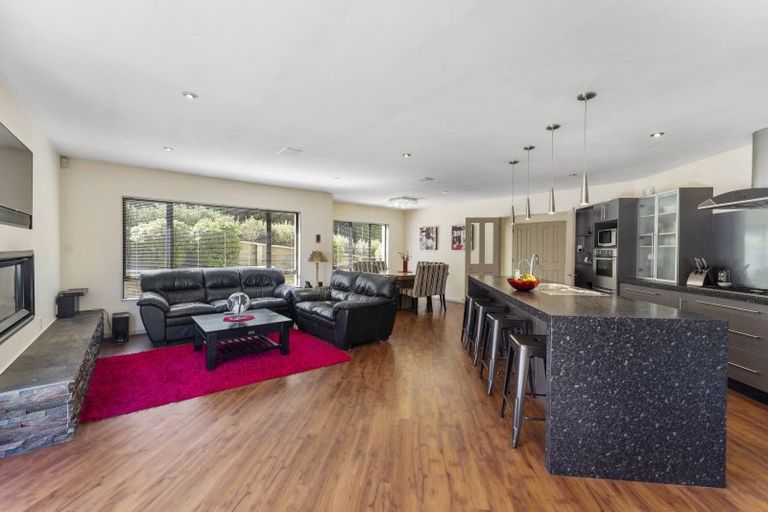 Photo of property in 26 Port Lane, Whitby, Porirua, 5024