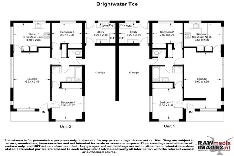 Photo of property in 9 Brightwater Terrace, Terrace End, Palmerston North, 4410