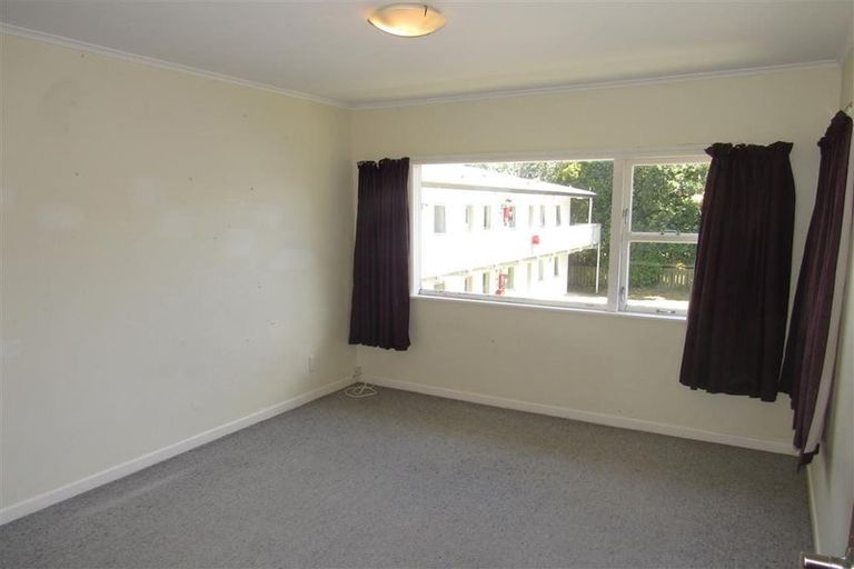 Photo of property in 6/185 Daniell Street, Newtown, Wellington, 6021