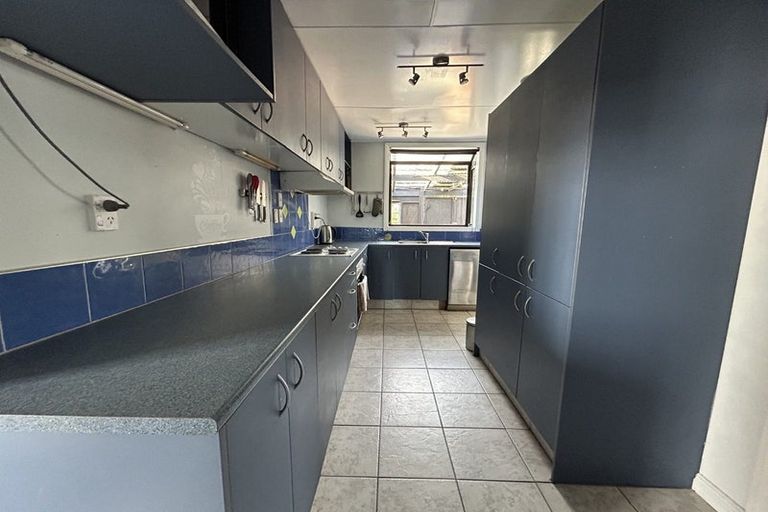 Photo of property in 157 Ward Street, Cobden, Greymouth, 7802