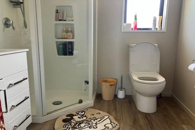 Photo of property in 9 Chilton Drive, Rolleston, 7615